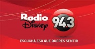 Disney Santo Domingo, 90.5 FM,Santo Domingo de los Colorados, Ecuador, Disney Santo Domingo, 90.5 FM,Santo Domingo de los Colorados, Ecuador - Emisora Ecuatoriana
