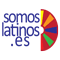 SomosLatinos.es, PLATAFORMA DE CANALES Y SERVICIOS DE COMUNICACION E INFORMACION, RADIO, TELEVISION EN VIVO